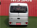 2021 Nissan Nissan Others