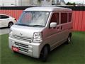 2021 Nissan Nissan Others