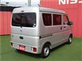 2021 Nissan Nissan Others