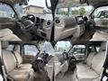 2018 Suzuki Every Wagon
