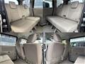 2018 Suzuki Every Wagon