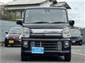 2018 Suzuki Every Wagon