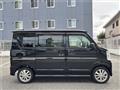 2018 Suzuki Every Wagon