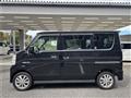 2018 Suzuki Every Wagon