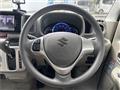 2018 Suzuki Every Wagon