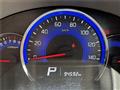2018 Suzuki Every Wagon