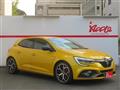 2021 Renault Megane