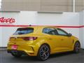 2021 Renault Megane