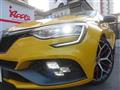 2021 Renault Megane
