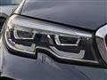 2019 BMW 3 Series