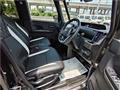 2022 Daihatsu Tanto Custom