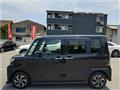 2022 Daihatsu Tanto Custom
