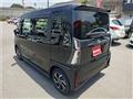 2022 Daihatsu Tanto Custom