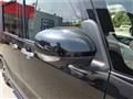 2022 Daihatsu Tanto Custom