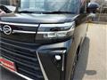 2022 Daihatsu Tanto Custom