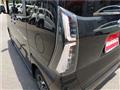2022 Daihatsu Tanto Custom