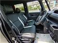 2022 Daihatsu Tanto Custom
