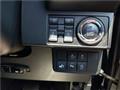 2022 Daihatsu Tanto Custom