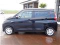 2021 Mitsubishi eK Wagon