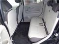 2021 Mitsubishi eK Wagon