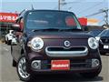 2014 Daihatsu MIRA COCOA