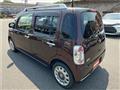 2014 Daihatsu MIRA COCOA