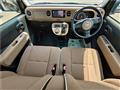 2014 Daihatsu MIRA COCOA