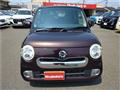 2014 Daihatsu MIRA COCOA