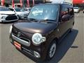 2014 Daihatsu MIRA COCOA