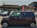 2014 Daihatsu MIRA COCOA