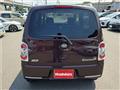 2014 Daihatsu MIRA COCOA