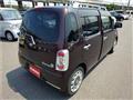 2014 Daihatsu MIRA COCOA