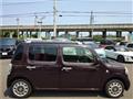2014 Daihatsu MIRA COCOA