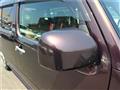 2014 Daihatsu MIRA COCOA