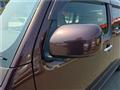 2014 Daihatsu MIRA COCOA