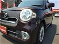 2014 Daihatsu MIRA COCOA