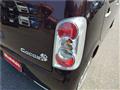 2014 Daihatsu MIRA COCOA