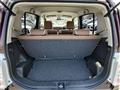 2014 Daihatsu MIRA COCOA