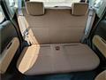 2014 Daihatsu MIRA COCOA