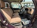 2014 Daihatsu MIRA COCOA