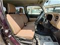 2014 Daihatsu MIRA COCOA