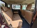 2014 Daihatsu MIRA COCOA