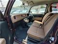2014 Daihatsu MIRA COCOA