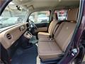 2014 Daihatsu MIRA COCOA