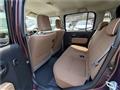 2014 Daihatsu MIRA COCOA