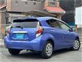 2017 Toyota AQUA