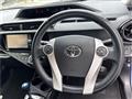2017 Toyota AQUA