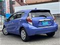 2017 Toyota AQUA