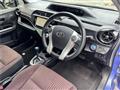 2017 Toyota AQUA