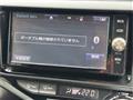 2017 Toyota AQUA
